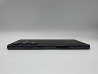 Samsung Galaxy S23 Ultra