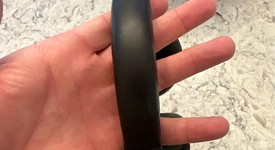Used
													Sony WH-1000XM4 - Black, photo 6 of 6