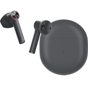 OnePlus Buds for sale