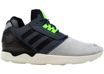 adidas ZX 8000 BOOST Grey for sale