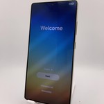 Good Samsung Galaxy S25 Ultra - Unlocked, Gray, 256 GB, 12 GB, SM-S938U1