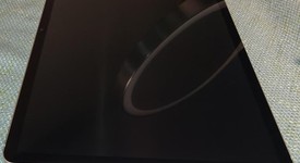 Good
													Samsung Galaxy Tab S8 Plus - Wi-Fi, Rose Gold, 128 GB, 8 GB, SM-X800, photo 2 of 7