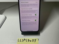 Apple iPhone 14