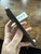 Good Apple iPhone 15 - Unlocked, Black, 128 GB, A2846