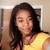 Seller: Kelly G.