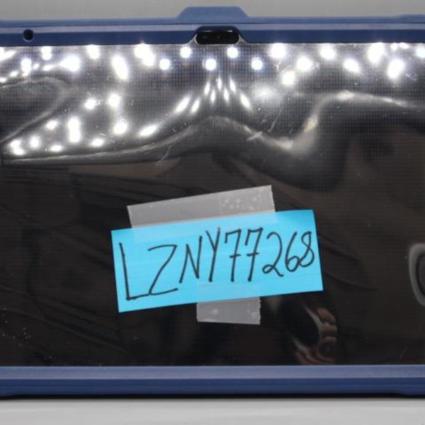 Apple iPad 10th Gen - Unlocked, 64 GB, Blue, A2757