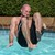Seller: David C.