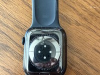 Apple Watch Series 8 45mm