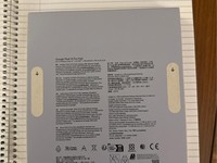 Google Pixel 10 Pro Fold