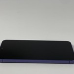 Good Samsung Galaxy S24 - T-Mobile, Violet, 256 GB, 8 GB, SM-S921U