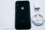 Apple iPhone Xr