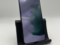 Samsung Galaxy S22 Plus