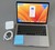Good MacBook Pro 2017 (No Touch Bar) - 13" - I5, Gray, 512 GB, 16 GB