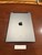 Good Apple iPad 9th Gen - Unlocked, Gray, 64 GB, A2603