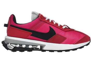 Nike Air Max Pre-Day Hot Pink for sale