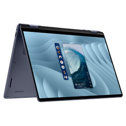 Dell 16 Plus (2024)