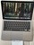 Good MacBook Air 2020 - 13" - I3, Gray, 256 GB, 8 GB