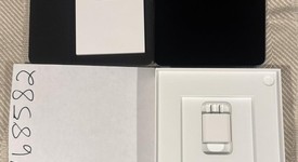 Mint
													Apple iPad Air 5th Gen - Wi-Fi, Blue, 256 GB, A2588, photo 2 of 13