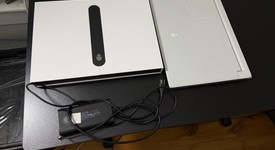 Mint
													Dell Alienware Laptop, photo 4 of 10