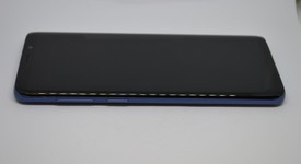 Good
													Samsung Galaxy S9 Plus - Unlocked, Blue, 64 GB, SM-G965U1, photo 5 of 10