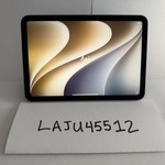 Good Apple iPad Mini (7th Gen) - Wi-Fi, 256 GB, Blue, A2993