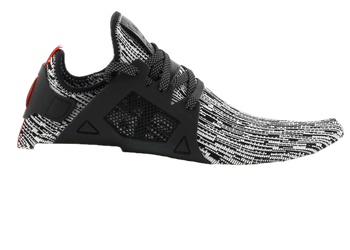 adidas NMD XR1  Glitch Camo for sale