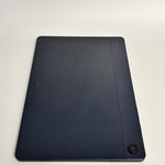 Good Samsung Galaxy Tab A9 Plus - Wi-Fi, 64 GB, Navy Blue, 4 GB, SM-X210