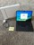 Good MacBook Air 2024 (M3) - 15" - Apple M3, Midnight, 256 GB, 8 GB, 10-core GPU