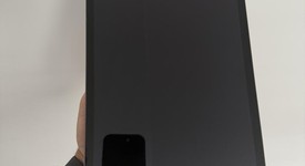 Good
													Apple iPad 9th Gen - Unlocked, Gray, 64 GB, A2603, photo 1 of 10