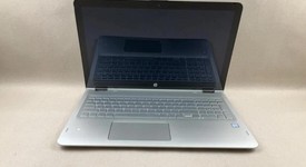 Good
													HP Envy Laptop, photo 1 of 21