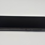 Mint Samsung Galaxy S24 Ultra - AT&T, Blue, 512 GB, 12 GB, SM-S928U