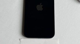 Good
													Apple iPhone 14 - Unlocked, Midnight, 128 GB, A2649, photo 2 of 7