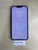 Good Apple iPhone 13 Pro Max - Unlocked, Sierra Blue, 128 GB, A2484