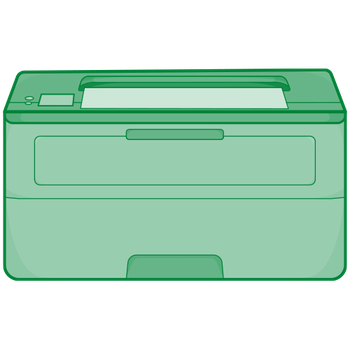 Ricoh Printer for sale