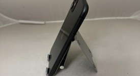 Good
													Apple iPhone 11 - AT&T, Black, 64 GB, A2111, photo 4 of 6