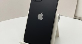 Fair
													Apple iPhone 12 - Unlocked, Black, 64 GB, A2172, photo 3 of 10