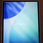 Mint Apple iPad Pro 12.9 inch 4th Gen 2020 - Unlocked, 256 GB, Silver, A2069