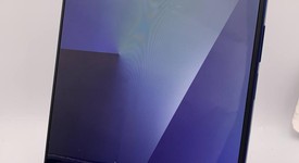 Mint
													Samsung Galaxy Z Fold7 - Unlocked, Blue Shadow, 256 GB, 12 GB, SM-F966U1, photo 2 of 9