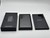 Mint Samsung Galaxy S24 Ultra - Unlocked, Black, 512 GB, 12 GB, SM-S928U1