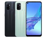 Oppo A33 (2020)