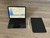 Mint Apple iPad Air 5th Gen - Wi-Fi, Gray, 64 GB, A2588