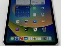 Apple iPad Pro 11" 3rd Gen 2021