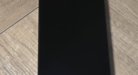 Mint
													Samsung Galaxy S25 Ultra - Unlocked, Jetblack, 1 TB, 12 GB, SM-S938U1, photo 4 of 5