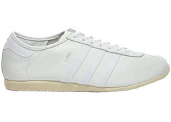 adidas Paris End for sale