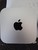Mint Mac Mini 2024 - Apple M4, 256 GB, 16 GB
