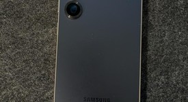 Mint
													Samsung Galaxy S25 Ultra - Unlocked, Black, 256 GB, 12 GB, SM-S938U1, photo 3 of 8
