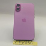 Mint Apple iPhone 16 Plus - Verizon, 128 GB, Pink, A3082