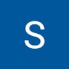 Sourabh R.