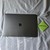 Mint MacBook Pro 2019 - 16" - I9, Gray, 2 TB, 32 GB