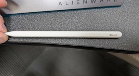 Good
													Apple Pencil 2nd Gen, photo 2 of 2